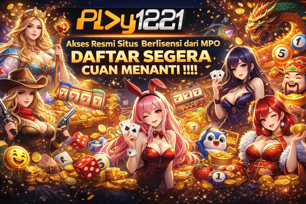 play1221