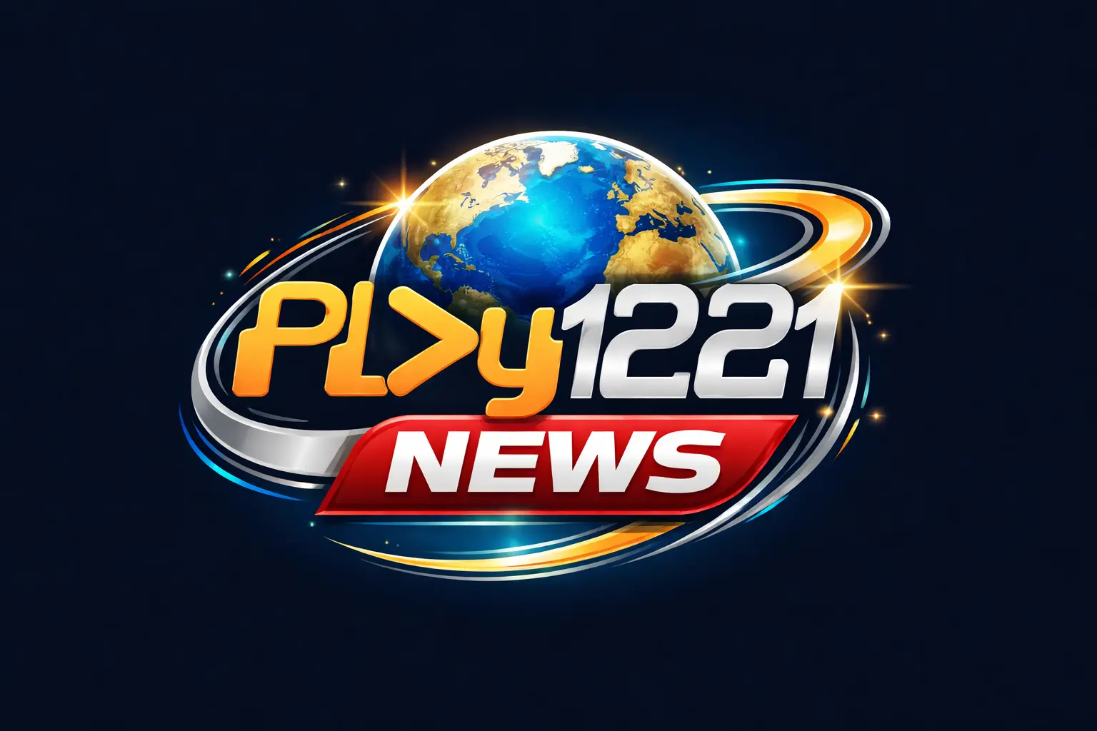 Play1221 News Berita Bola dan Slot Online